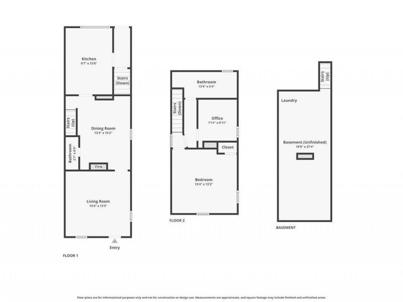3030 Cohoon Street, Cincinnati, OH 45208 Photo 41
