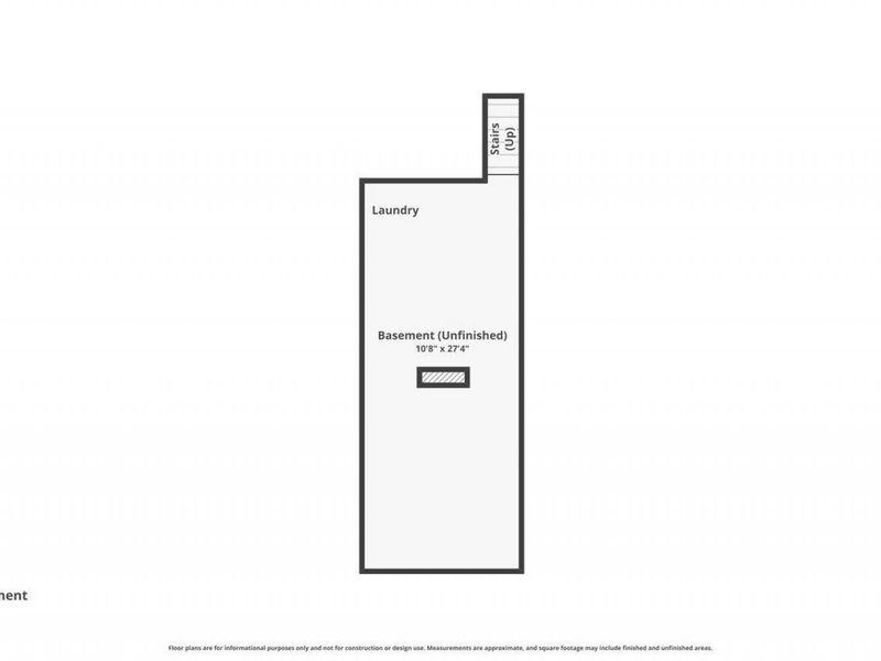 3030 Cohoon Street, Cincinnati, OH 45208 Photo 42