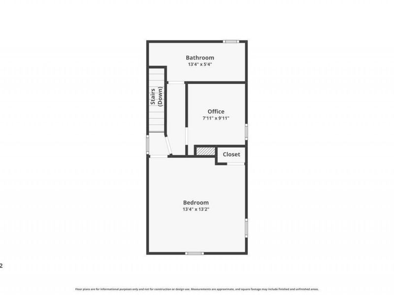 3030 Cohoon Street, Cincinnati, OH 45208 Photo 43
