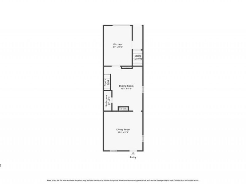 3030 Cohoon Street, Cincinnati, OH 45208 Photo 44