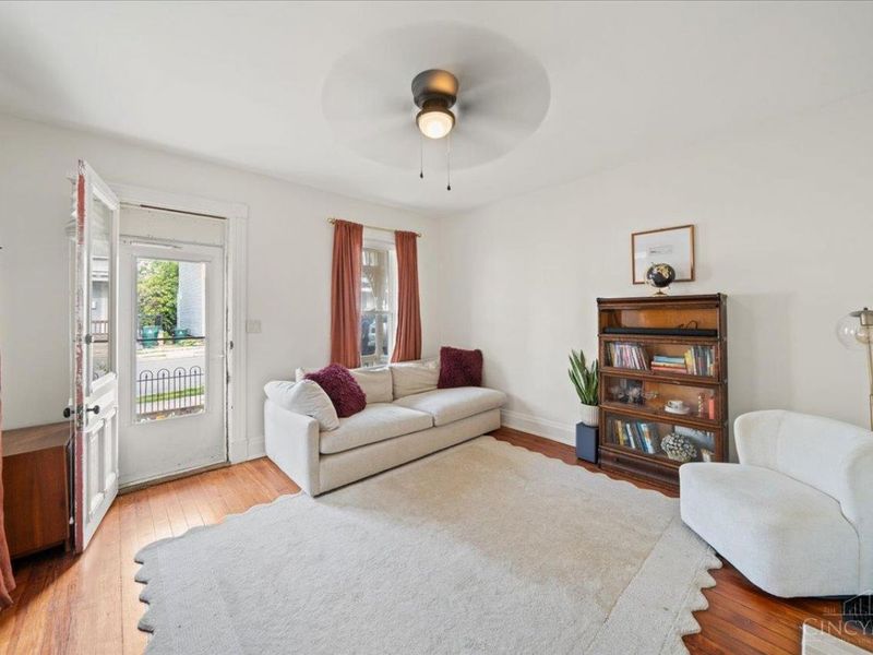 3030 Cohoon Street, Cincinnati, OH 45208 Photo 6