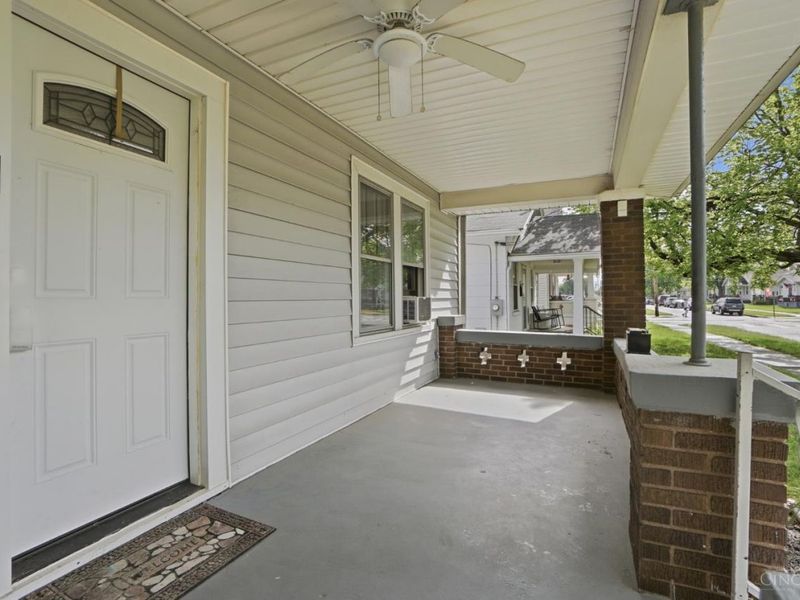890 Weller Avenue, Hamilton, OH 45015 Photo 10