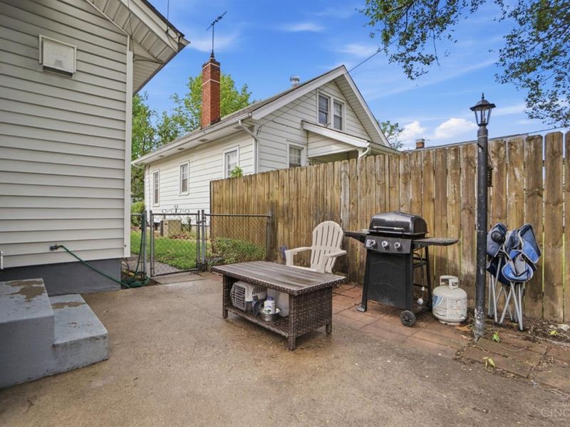 890 Weller Avenue, Hamilton, OH 45015 Photo 30