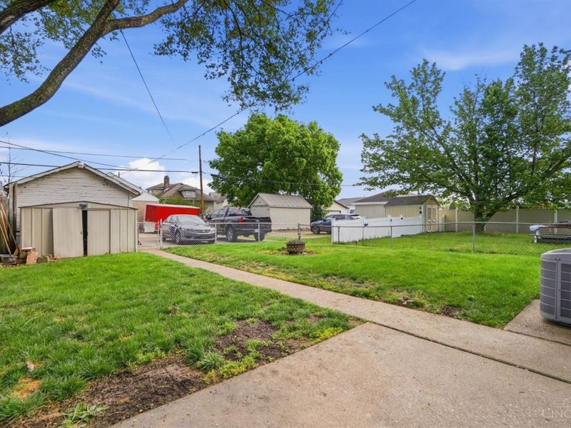 890 Weller Avenue, Hamilton, OH 45015 Photo 31