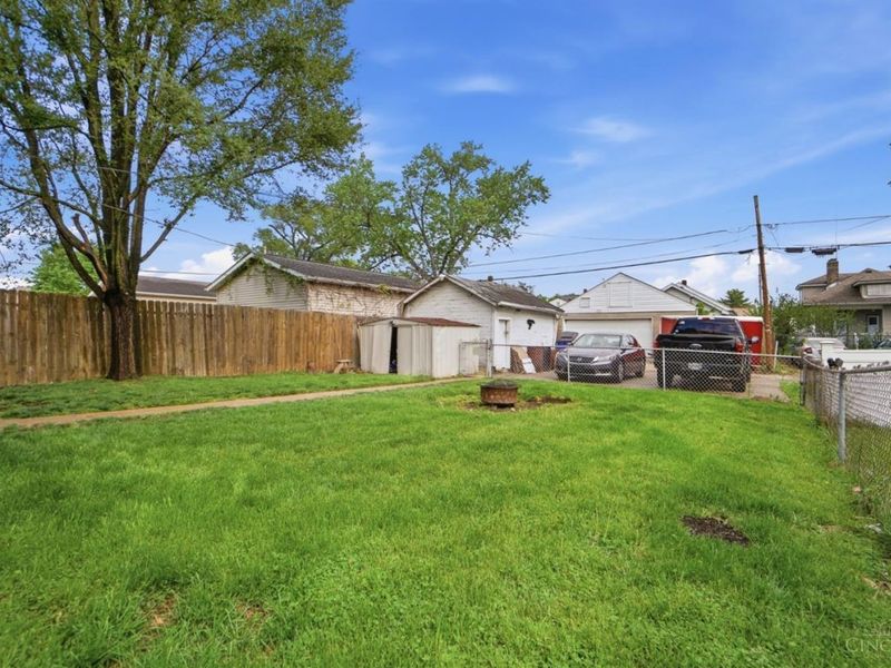890 Weller Avenue, Hamilton, OH 45015 Photo 32
