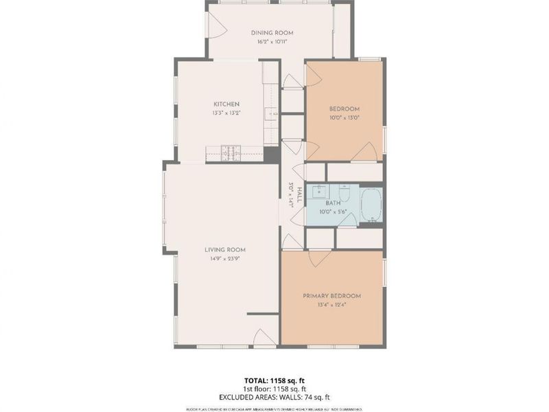 890 Weller Avenue, Hamilton, OH 45015 Photo 34