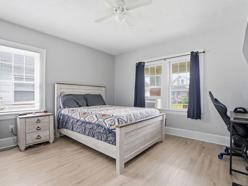 890 Weller Avenue, Hamilton, OH 45015 Photo 5