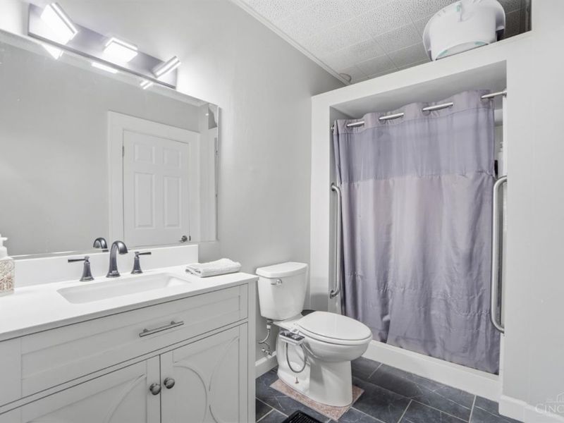 890 Weller Avenue, Hamilton, OH 45015 Photo 6