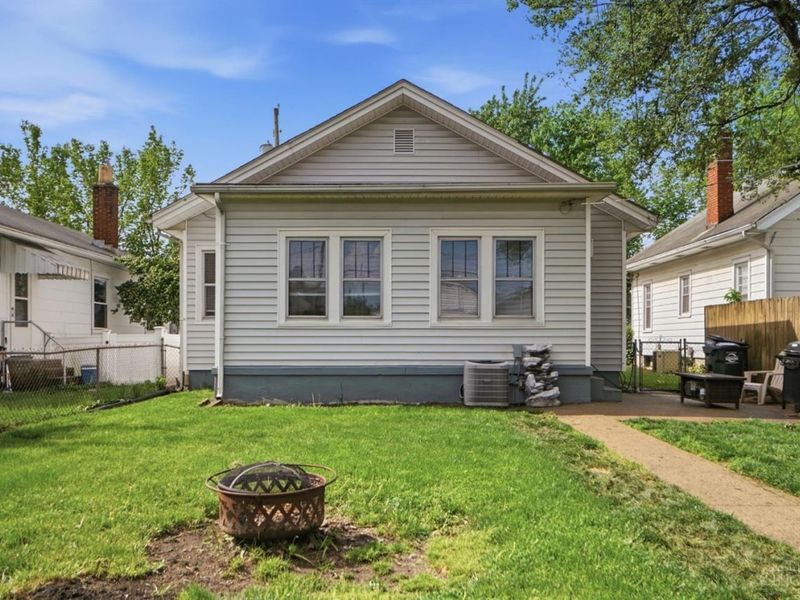 890 Weller Avenue, Hamilton, OH 45015 Photo 7