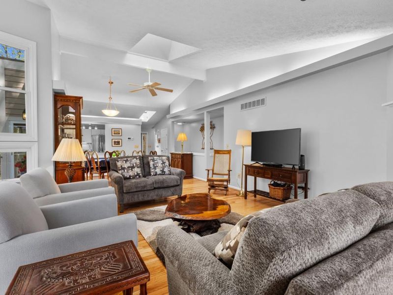 11831 Vaukvalley Lane, Symmes Township, OH 45249 Photo 15