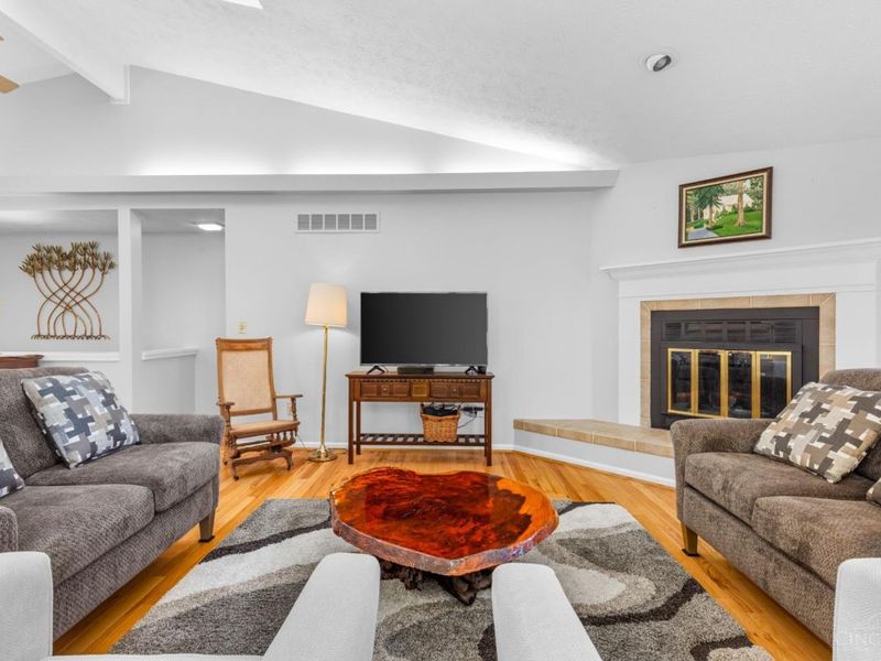 11831 Vaukvalley Lane, Symmes Township, OH 45249 Photo 16