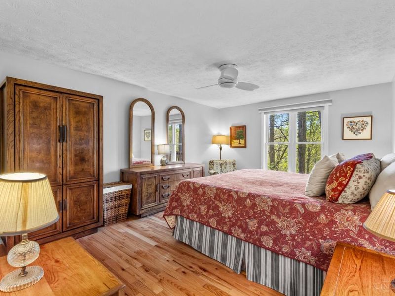 11831 Vaukvalley Lane, Symmes Township, OH 45249 Photo 18