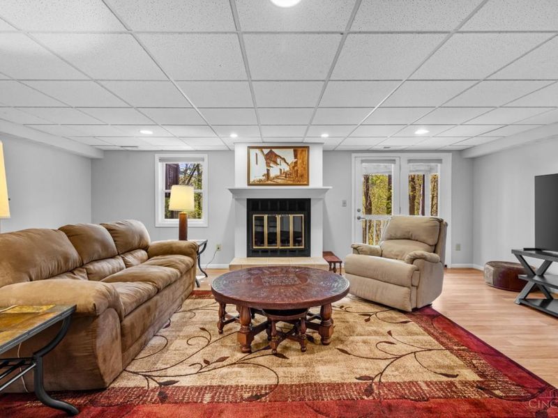 11831 Vaukvalley Lane, Symmes Township, OH 45249 Photo 30