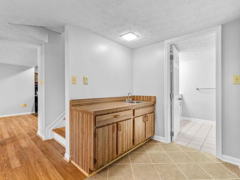 11831 Vaukvalley Lane, Symmes Township, OH 45249 Photo 34