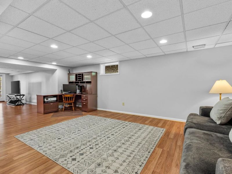 11831 Vaukvalley Lane, Symmes Township, OH 45249 Photo 36