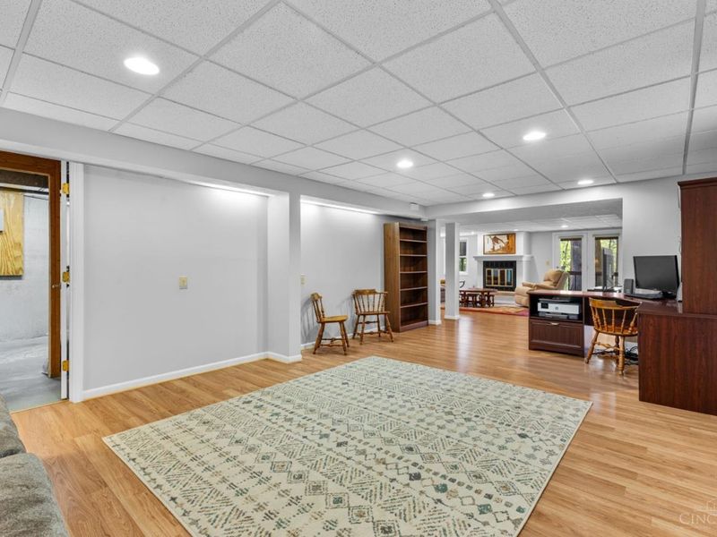 11831 Vaukvalley Lane, Symmes Township, OH 45249 Photo 37