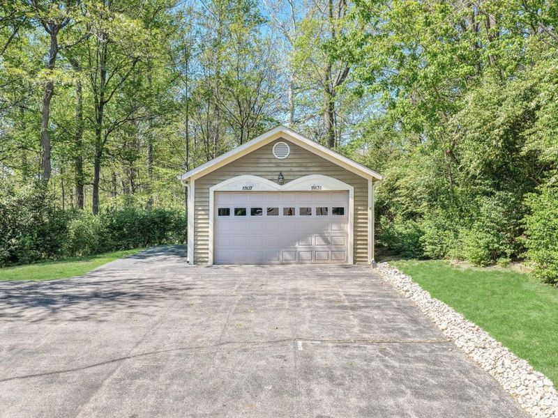 11831 Vaukvalley Lane, Symmes Township, OH 45249 Photo 38