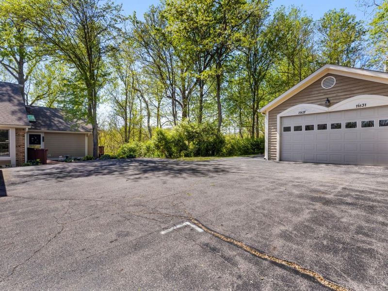 11831 Vaukvalley Lane, Symmes Township, OH 45249 Photo 44