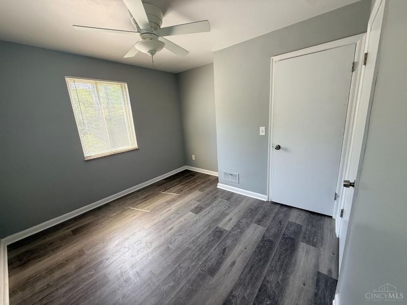 2865 Veazey Avenue, Cincinnati, OH 45238 Photo 11