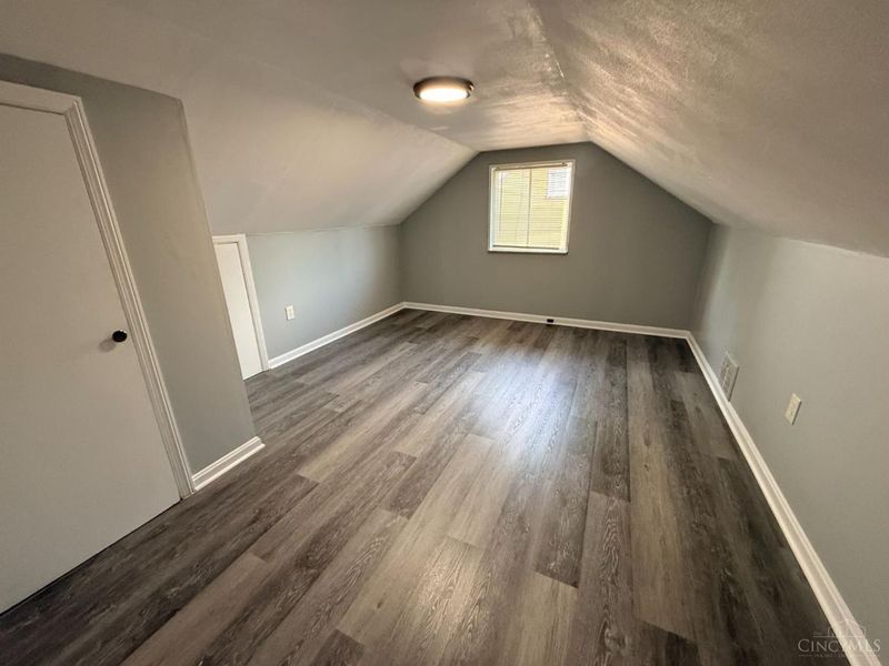 2865 Veazey Avenue, Cincinnati, OH 45238 Photo 18