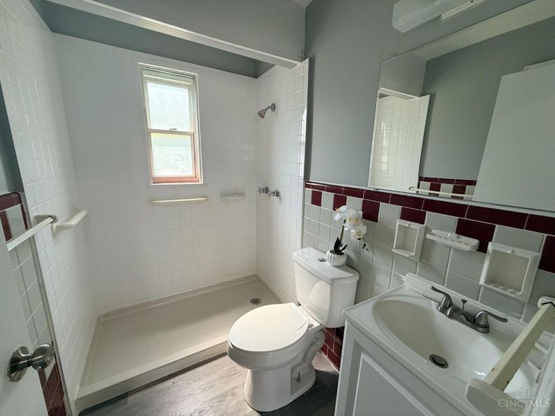2865 Veazey Avenue, Cincinnati, OH 45238 Photo 22