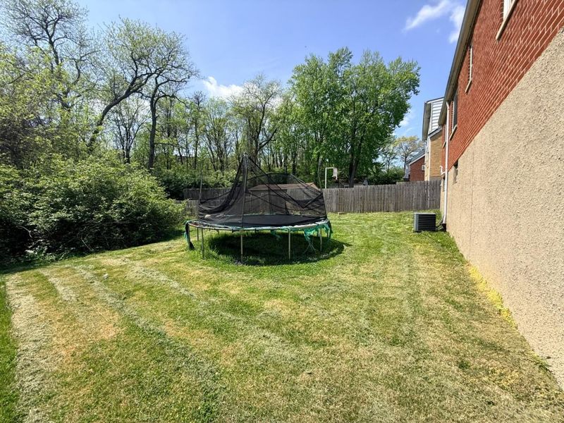 2865 Veazey Avenue, Cincinnati, OH 45238 Photo 23