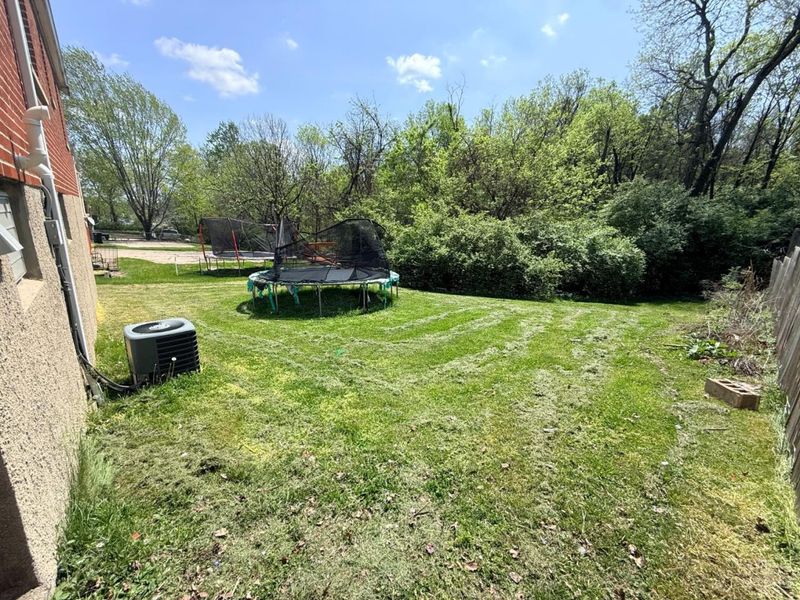 2865 Veazey Avenue, Cincinnati, OH 45238 Photo 24