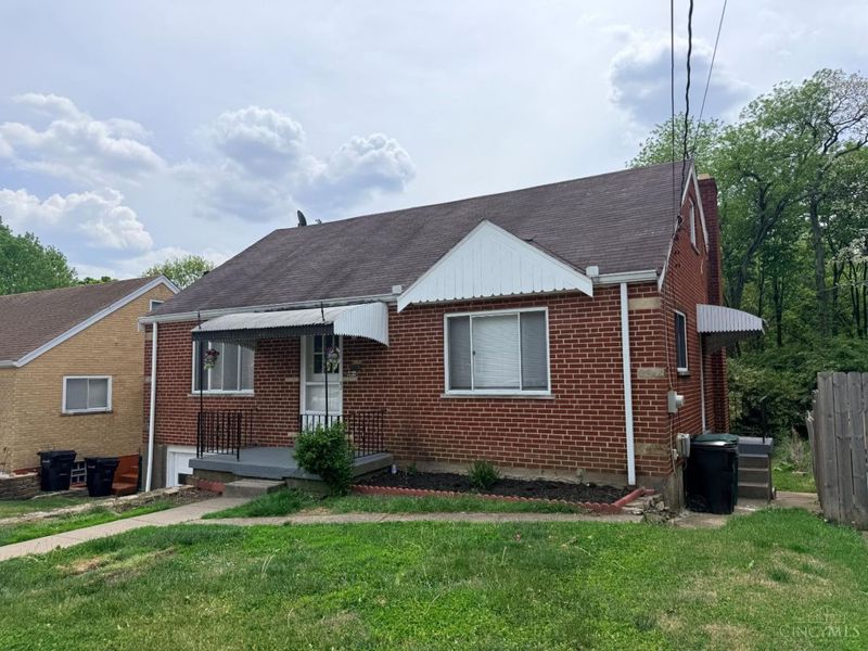 2865 Veazey Avenue, Cincinnati, OH 45238 Photo 4