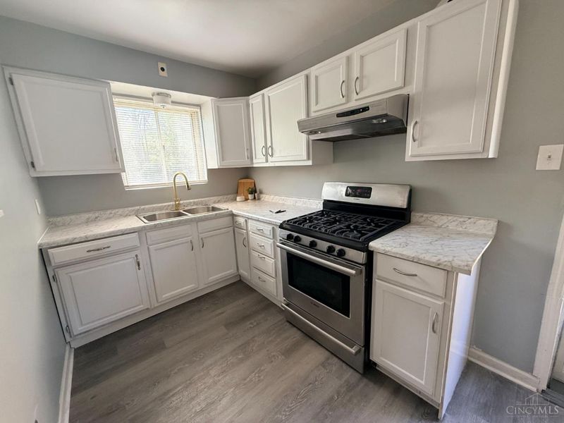 2865 Veazey Avenue, Cincinnati, OH 45238 Photo 5