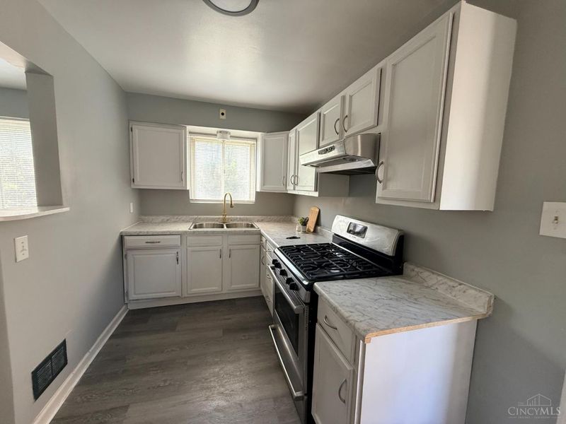 2865 Veazey Avenue, Cincinnati, OH 45238 Photo 6