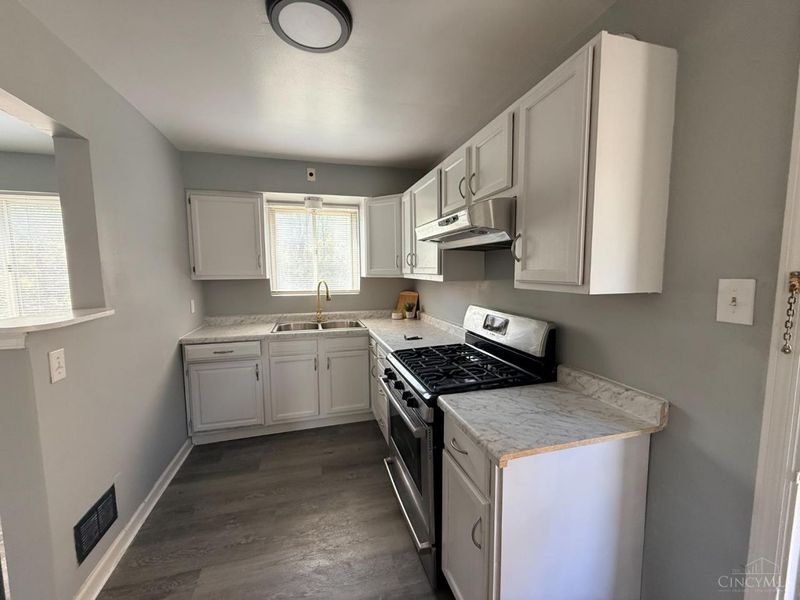 2865 Veazey Avenue, Cincinnati, OH 45238 Photo 7