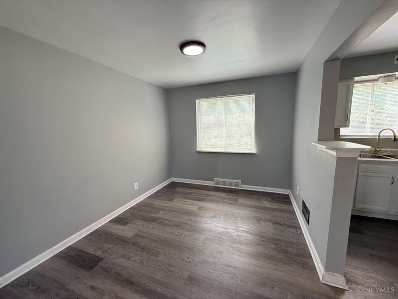2865 Veazey Avenue, Cincinnati, OH 45238 Photo 8
