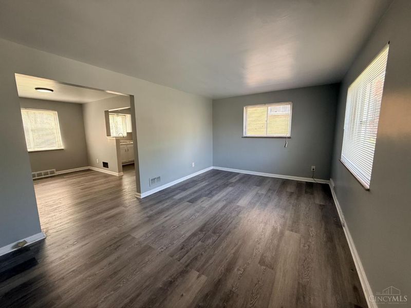 2865 Veazey Avenue, Cincinnati, OH 45238 Photo 9