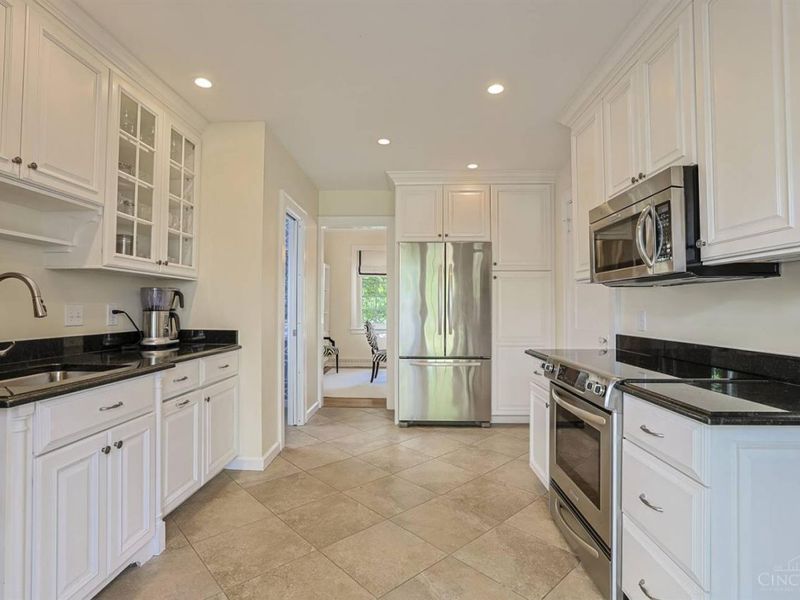 3015 Springer Avenue, Cincinnati, OH 45208 Photo 12