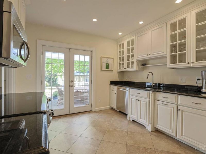 3015 Springer Avenue, Cincinnati, OH 45208 Photo 14