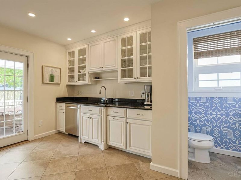 3015 Springer Avenue, Cincinnati, OH 45208 Photo 15