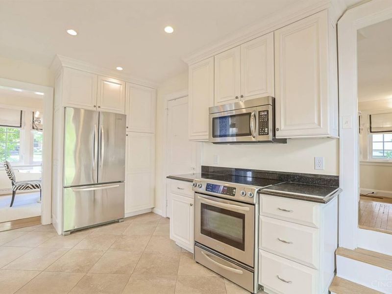 3015 Springer Avenue, Cincinnati, OH 45208 Photo 16