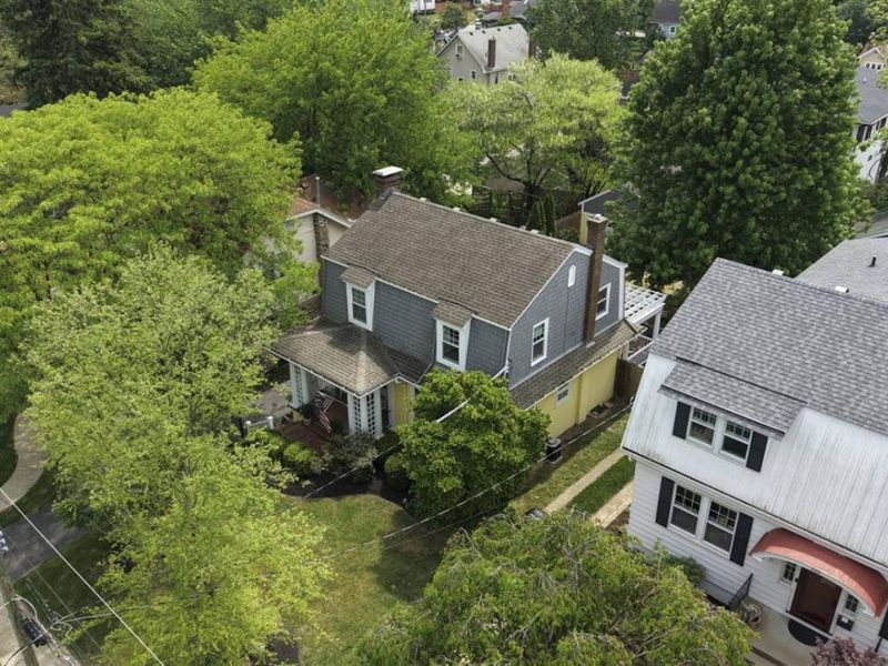 3015 Springer Avenue, Cincinnati, OH 45208 Photo 2