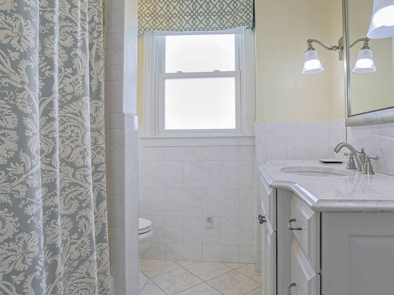 3015 Springer Avenue, Cincinnati, OH 45208 Photo 20