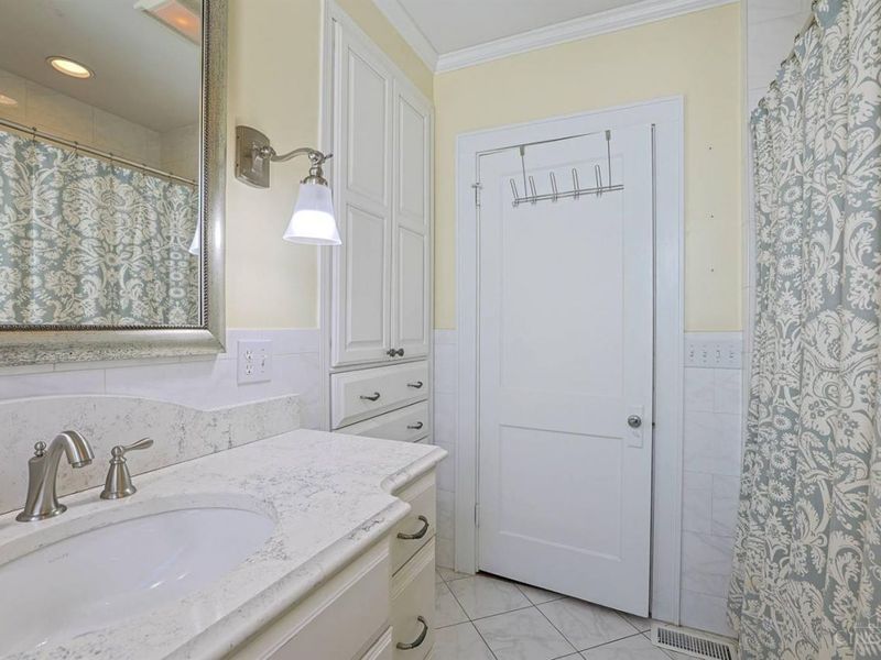 3015 Springer Avenue, Cincinnati, OH 45208 Photo 21