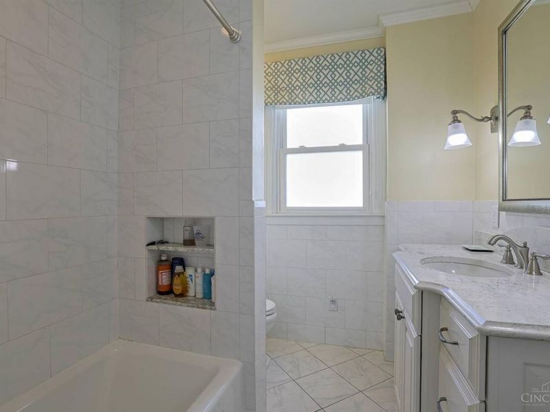 3015 Springer Avenue, Cincinnati, OH 45208 Photo 22