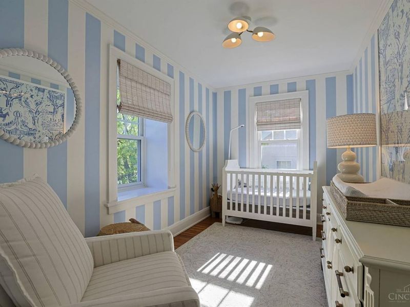 3015 Springer Avenue, Cincinnati, OH 45208 Photo 25