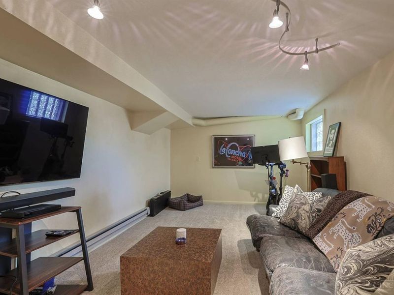 3015 Springer Avenue, Cincinnati, OH 45208 Photo 29