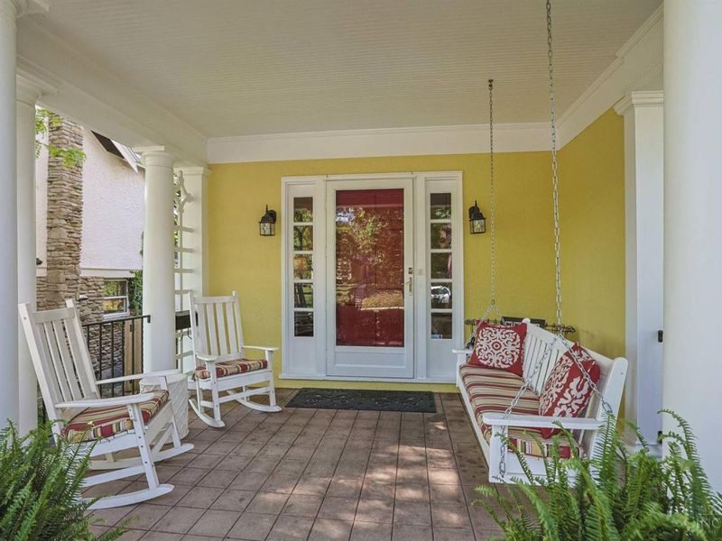 3015 Springer Avenue, Cincinnati, OH 45208 Photo 3
