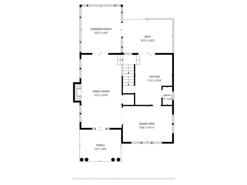 3015 Springer Avenue, Cincinnati, OH 45208 Photo 32