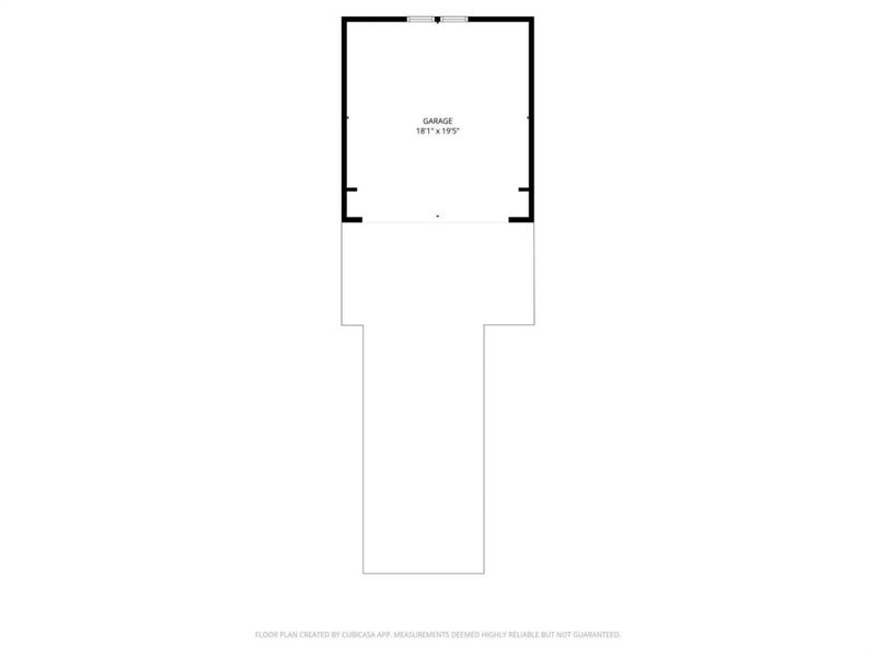 3015 Springer Avenue, Cincinnati, OH 45208 Photo 35