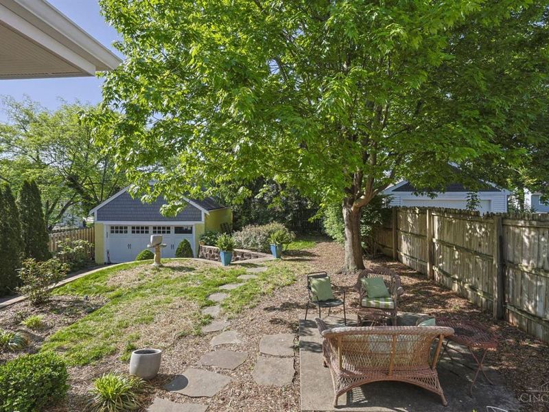 3015 Springer Avenue, Cincinnati, OH 45208 Photo 41