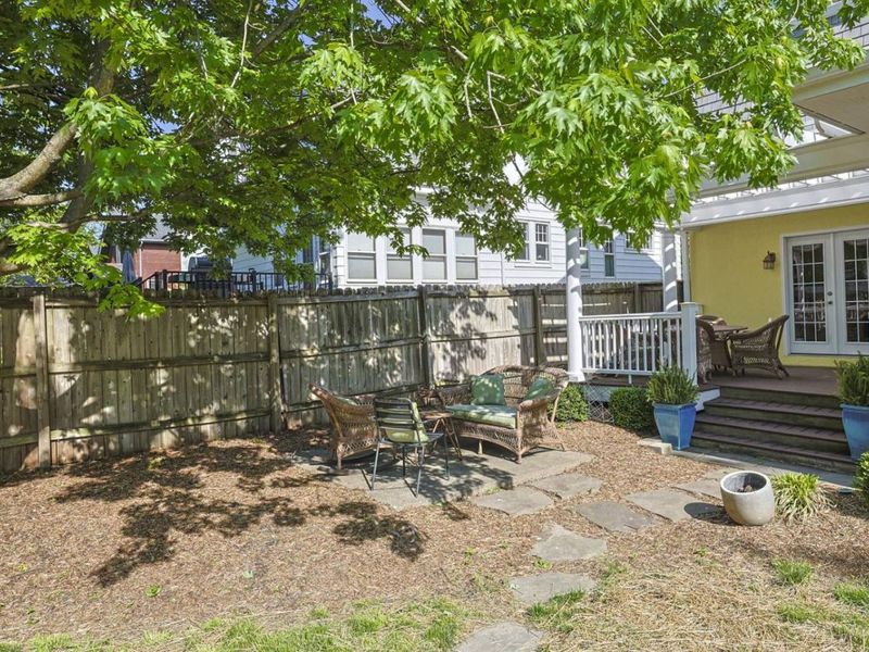 3015 Springer Avenue, Cincinnati, OH 45208 Photo 42