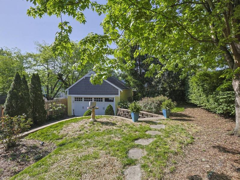 3015 Springer Avenue, Cincinnati, OH 45208 Photo 43