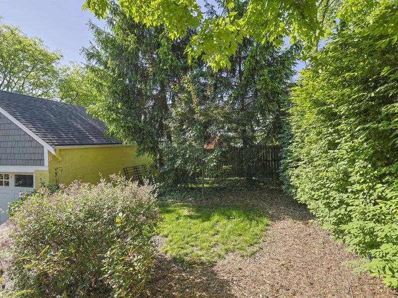 3015 Springer Avenue, Cincinnati, OH 45208 Photo 44